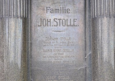 Omnium, Červenec 2020