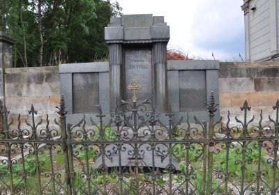 Omnium, Červenec 2020