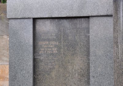 Omnium, Červenec 2020