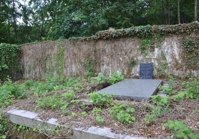 Omnium, Červenec 2020