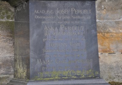 Omnium, Červenec 2020