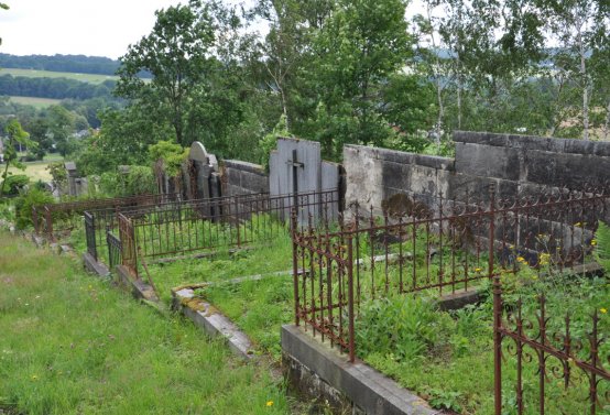 Omnium, Červenec 2020