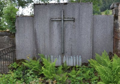 Omnium, Červenec 2020