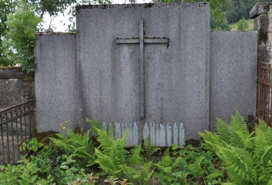 Omnium, Červenec 2020