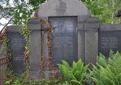 Omnium, Červenec 2020