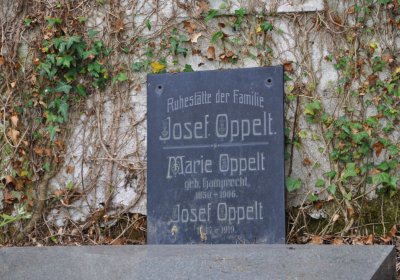 Omnium, Červenec 2020