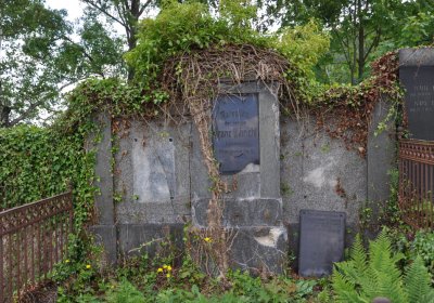 Omnium, Červenec 2020