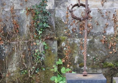 Omnium, Červenec 2020