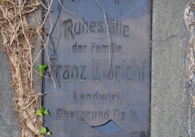 Omnium, Červenec 2020