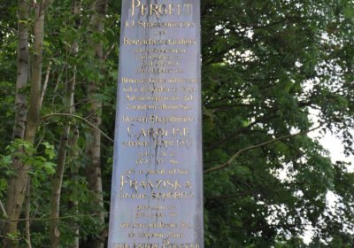 Omnium, Červenec 2020