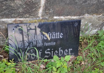 Omnium, Červenec 2020