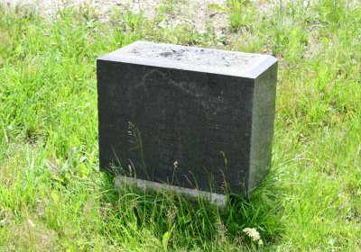 Omnium, Červenec 2020