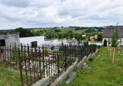 Omnium, Červenec 2020