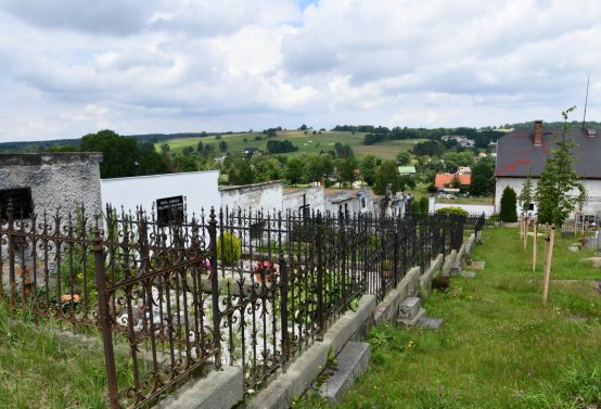 Omnium, Červenec 2020