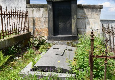 Omnium, Červenec 2020