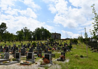 Omnium, Červenec 2020