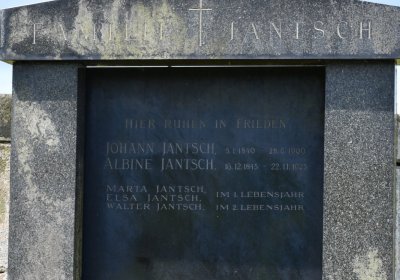 Omnium, Červenec 2020