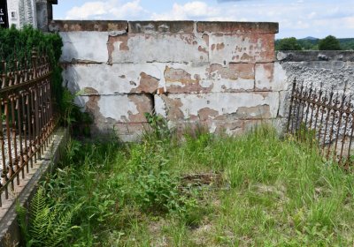 Omnium, Červenec 2020