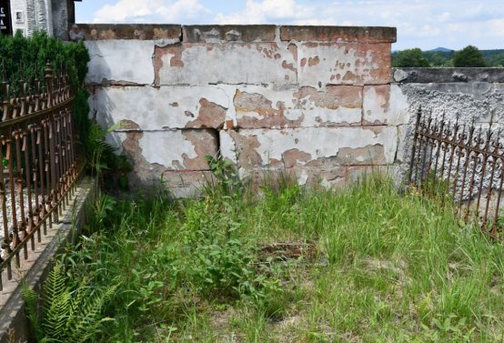 Omnium, Červenec 2020