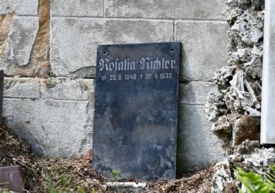 Omnium, Červenec 2020