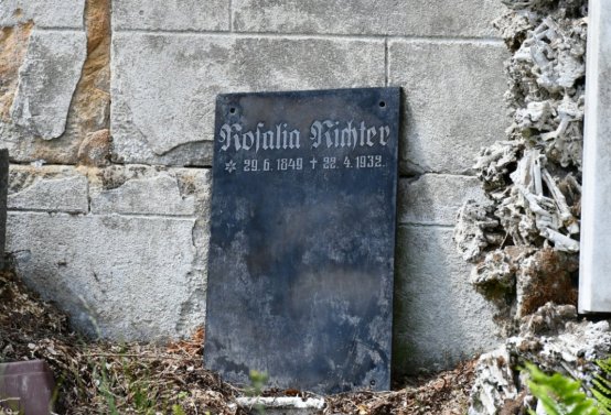 Omnium, Červenec 2020