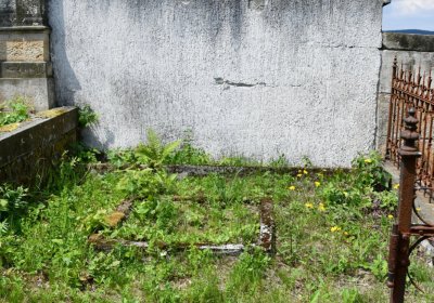 Omnium, Červenec 2020