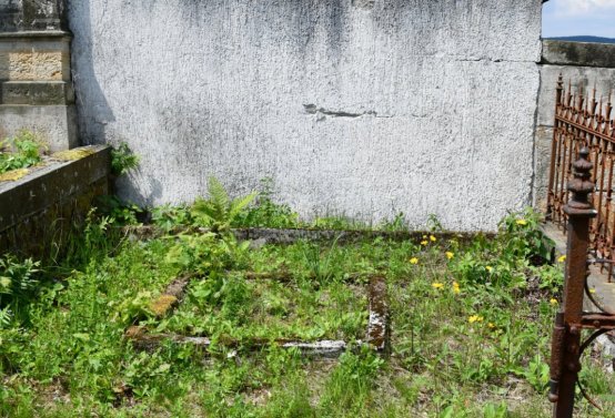 Omnium, Červenec 2020