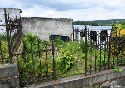 Omnium, Červenec 2020