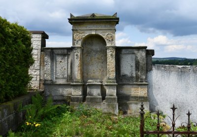 Omnium, Červenec 2020