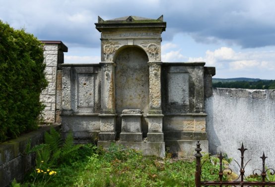 Omnium, Červenec 2020