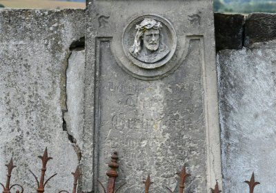 Omnium, Červenec 2020