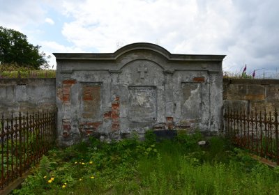 Omnium, Červenec 2020