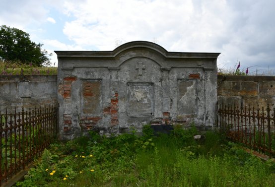 Omnium, Červenec 2020