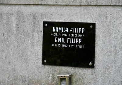 Omnium, Červenec 2020