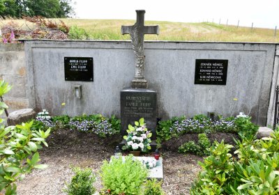 Omnium, Červenec 2020