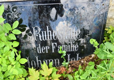 Omnium, Červenec 2020