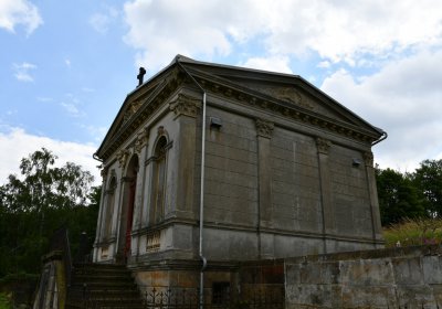 Omnium, Červenec 2020