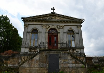 Omnium, Červenec 2020