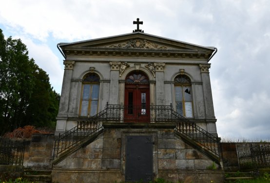 Omnium, Červenec 2020