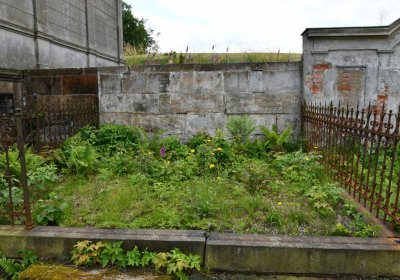 Omnium, Červenec 2020