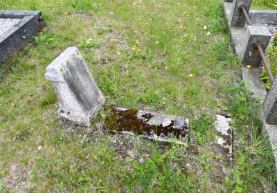 Omnium, Červenec 2020