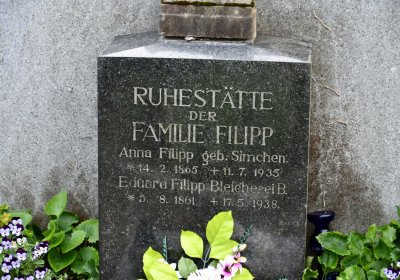 Omnium, Červenec 2020