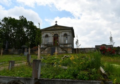 Omnium, Červenec 2020