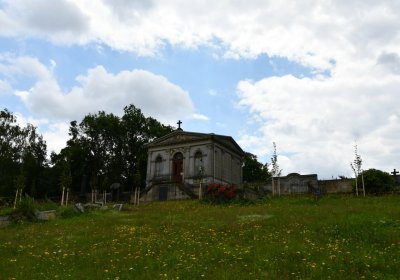 Omnium, Červenec 2020