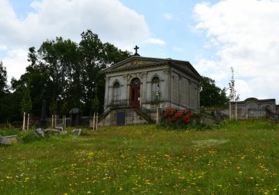 Omnium, Červenec 2020