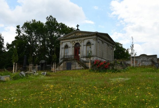 Omnium, Červenec 2020