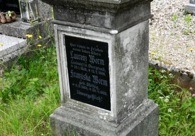 Omnium, Červenec 2020