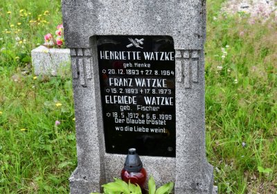 Omnium, Červenec 2020