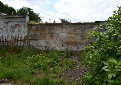 Omnium, Červenec 2020