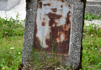 Omnium, Červenec 2020